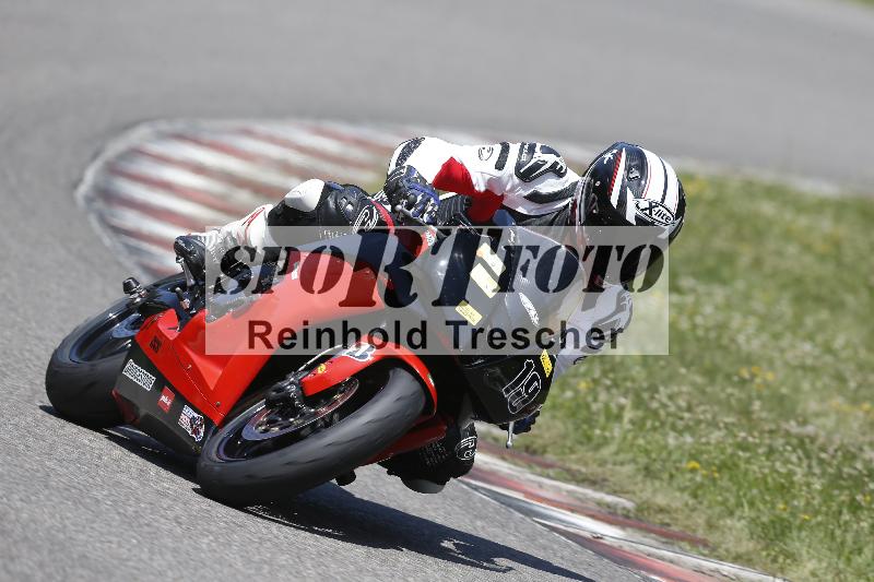 /28 20.06.2025 PROMAX ADR/Gruppe gelb/19
